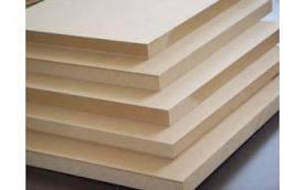 mdf
