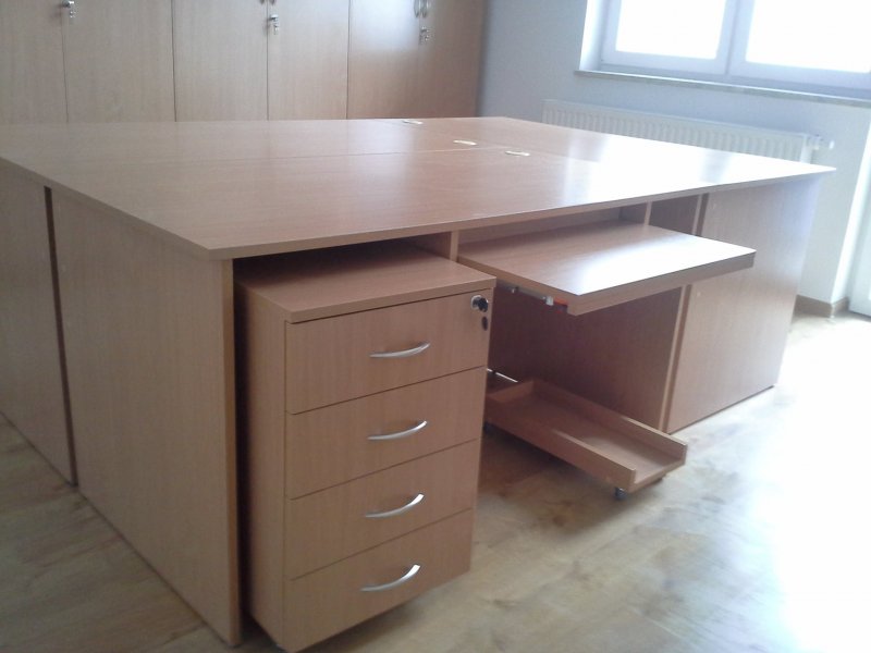 12080401_739375712834137_9096486960112596020_o