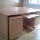 12080401_739375712834137_9096486960112596020_o