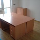 12138345_739375672834141_7414902542685720950_o