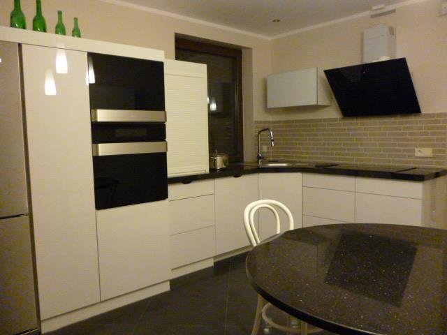 1012448_741568765948165_3037284955947467553_n