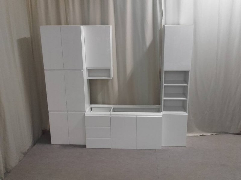 14054027_884300795008294_667972472006833838_n