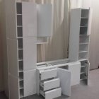 14063895_884300818341625_1002486540308336574_n