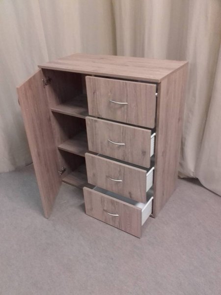 12728988_784579318313776_7809321265934242931_n