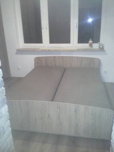 12742639_784579444980430_6029728634884175607_n