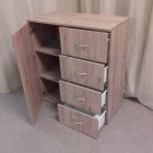 12728988_784579318313776_7809321265934242931_n